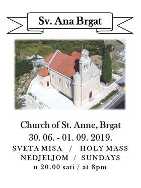 64587443_362850234372502_5346503490539618304_n (1).jpg